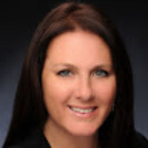 Meet your Posher, Janel